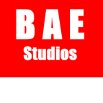 BAE Studios