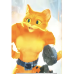 Papapapapa