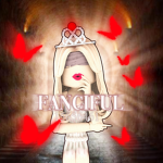 fancifuI