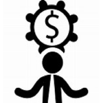 Business International