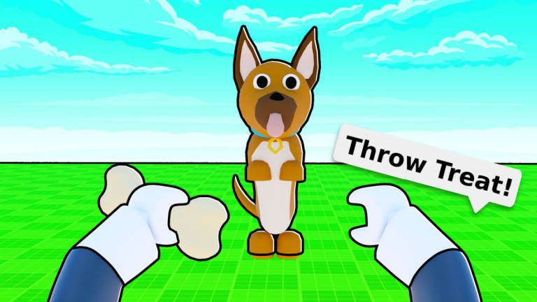 Raise Puppies screenshot 4