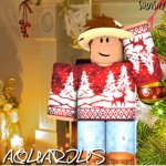 AQUARIUS™