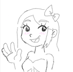 YuriBug