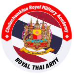 Royal Guard | รร.นายร้อยพระจุลจอมเกล้า