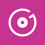 Groove Studio