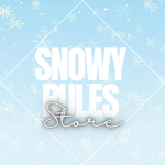 Snowy rules