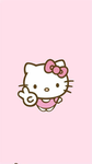 Reyna friend’ s