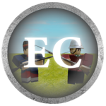 Europa Conquestum