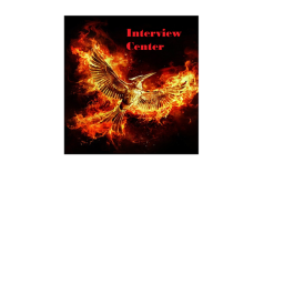 Lava's Clothing's Interview Center