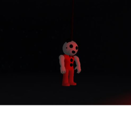 The Puppet's (DEMO)
