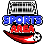 Sports Area