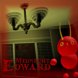 Midnight Edward