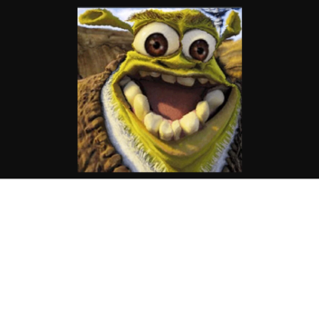 100 player default place 