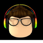 madTDM