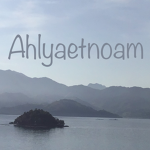 Ahlyaetnoam