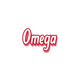 omega