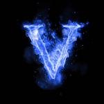 Venoms Gaming Community