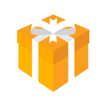 Use Code Referral EUFU9 On The Fetch Rewards APP