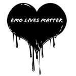 Emo Roblox Gamers