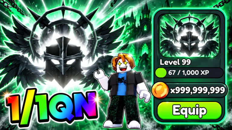 Thumbnail added
