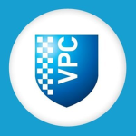 MPS | Volunteer Police Cadets