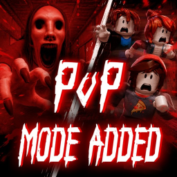 Before game thumbnail