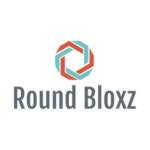 Round Bloxz Clothing