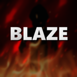 |-Blaze Studio-|