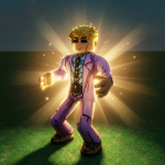 🕺Emote Catalog (Trend emotes) 