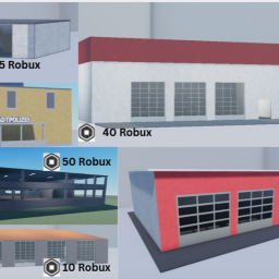 Doniks Hub