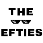 The Efties