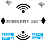 Community Hub™