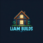 Liam Builds Roblox