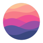 Realm_Shop