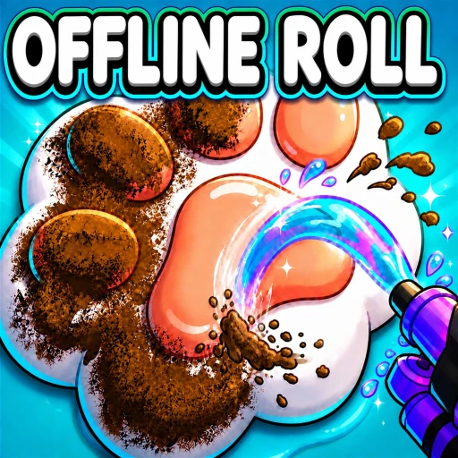 Icon updated