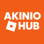 Akinio Hub