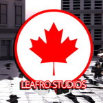 Leafro Studios