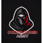 The ColdBlooded Army