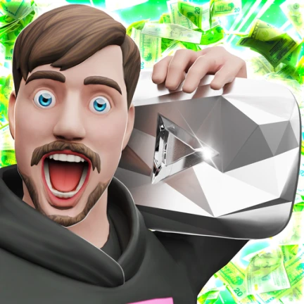 Image du serveur Roblox