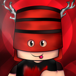 PopCat Nation Team