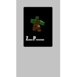 Zombie Protection (Group)
