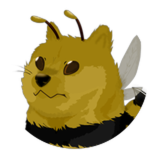 Wasp Doge