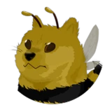 Wasp Doge