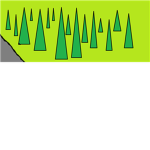Bloxland Army