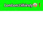 sheluvme2