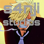 S4nji Studios