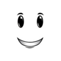 Sublevel 2