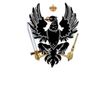 Kingdom of Prussia!!!