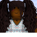 Thats So Raven