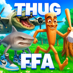 Thug FFA